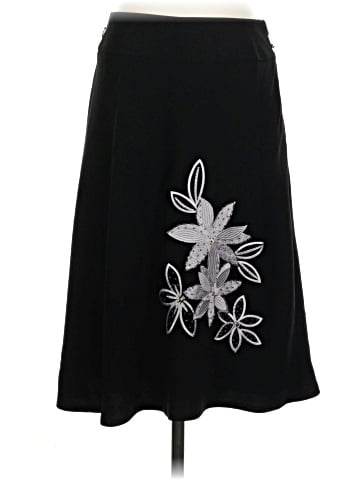 Jessica Casual Skirt (view 1)
