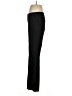 Calvin Klein Solid Black Dress Pants Size 8 - photo 5