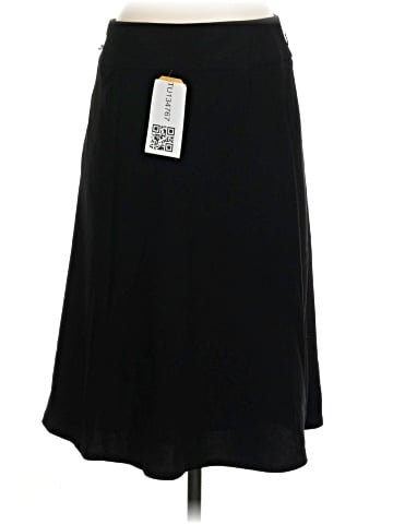 Jessica Casual Skirt (view 2)
