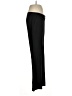 Calvin Klein Solid Black Dress Pants Size 8 - photo 4