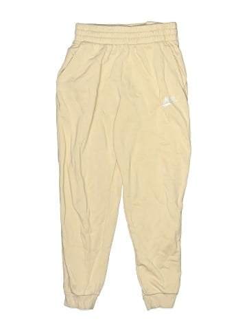 Nike Track Pants (view 1)