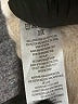 French Connection Ivory Cardigan Size XL - photo 8