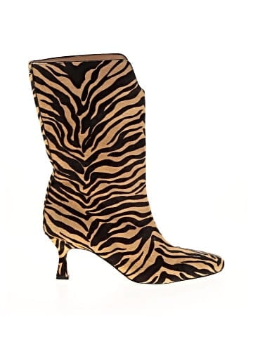 Sam Edelman Boots (view 1)