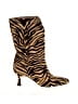 Sam Edelman Brown Boots Size 8 - photo 1