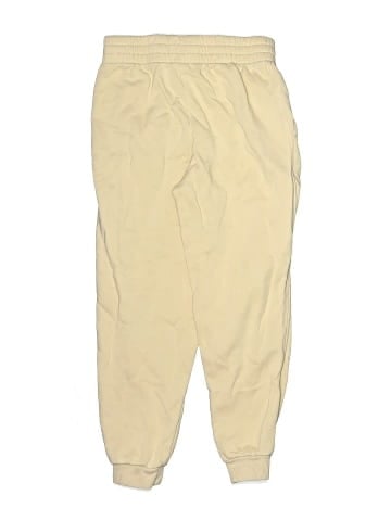 Nike Track Pants (view 2)