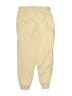 Nike Ivory Track Pants Size M (kids) - photo 2