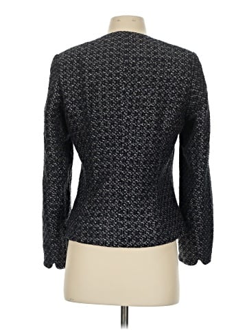 Coldwater Creek Blazer (view 2)
