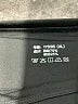Unbranded Black Active Pants Size XL - photo 7