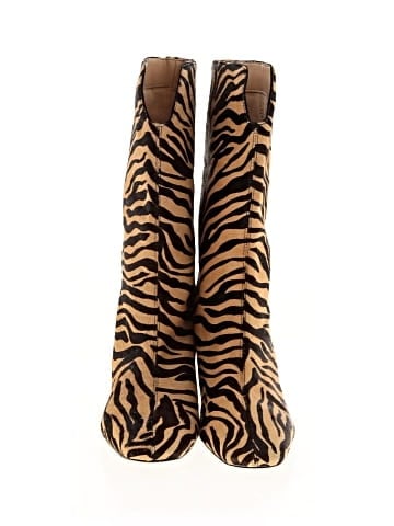 Sam Edelman Boots (view 2)