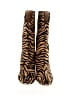 Sam Edelman Brown Boots Size 8 - photo 2