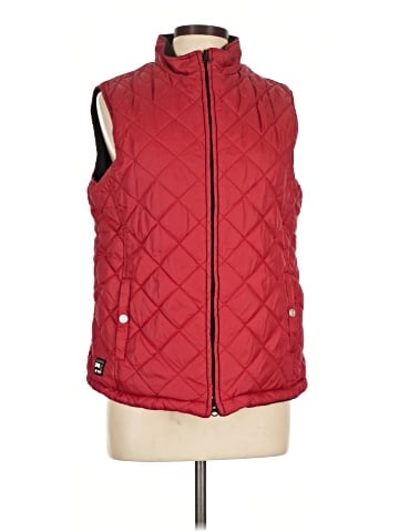 Roper Vest (view 1)