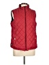 Roper Red Vest Size L - photo 1