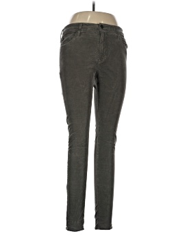 Adriano Goldschmied Jeggings