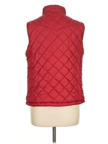 Roper Vest (view 2)
