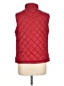 Roper Red Vest Size L - photo 2