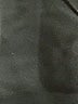 Unbranded Black Sleeveless Top Size L (estimated) - photo 7