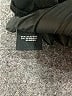 Unbranded Black Sleeveless Top Size L (estimated) - photo 8