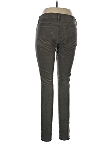 Adriano Goldschmied Jeggings (view 2)