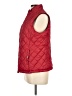 Roper Red Vest Size L - photo 5