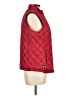 Roper Red Vest Size L - photo 4