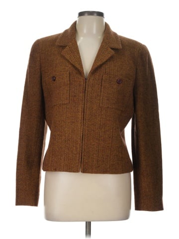 Carlisle Blazer (view 1)