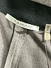 T Tahari Gray Active Pants Size XS - photo 7