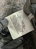 T Tahari Gray Active Pants Size XS - photo 8