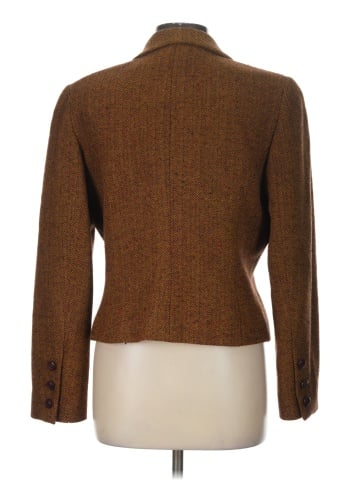 Carlisle Blazer (view 2)
