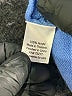 Croft & Barrow 100% Acrylic Blue Cardigan Size 1X - photo 8