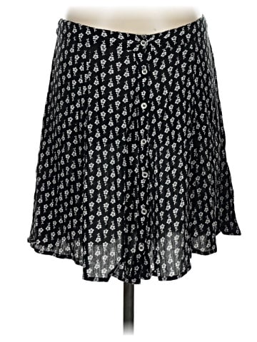 Cotton On Casual Skirt (view 1)