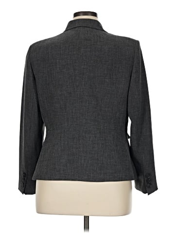 Kasper Blazer (view 2)
