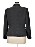Kasper Gray Blazer Size 16 Petite - photo 2