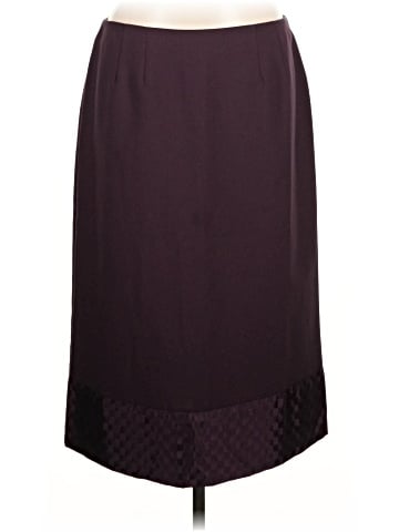 New York & Company Formal Skirt (view 1)