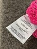 Time and Tru 100% Polyester Pink Pullover Sweater Size L - photo 8