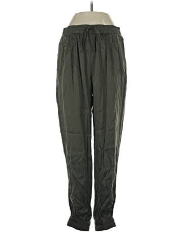 Paige Casual Pants (view 1)