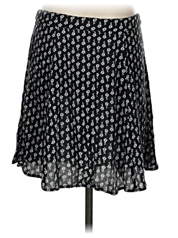 Cotton On Casual Skirt (view 2)