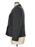 Kasper Gray Blazer Size 16 Petite - photo 5