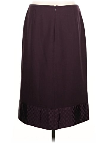 New York & Company Formal Skirt (view 2)