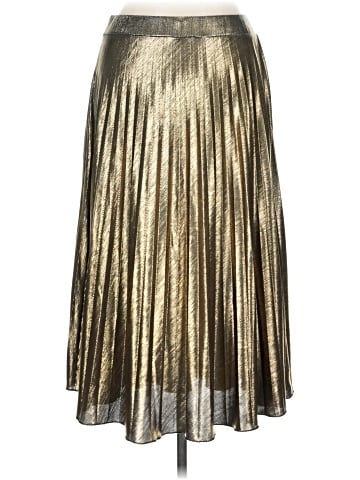 Romeo & Juliet Couture Formal Skirt (view 1)