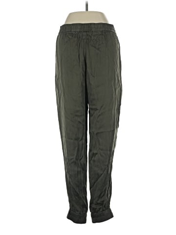 Paige Casual Pants (view 2)