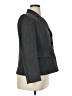 Kasper Gray Blazer Size 16 Petite - photo 4