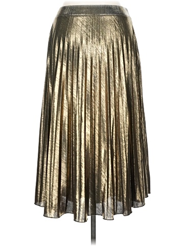 Romeo & Juliet Couture Formal Skirt (view 2)