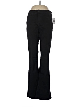 Kut From The Kloth Jeans
