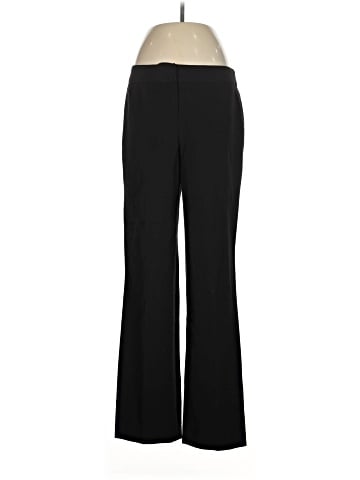 Signature by Larry Levine Dress Pants (view 1)