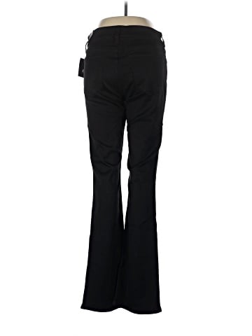 Kut from the Kloth Jeans (view 2)