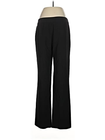 Signature by Larry Levine Dress Pants (view 2)