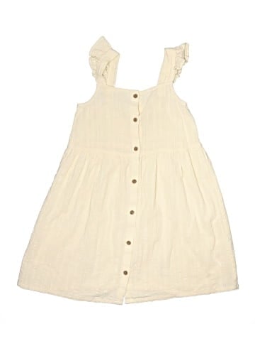 H&M Dress (view 1)