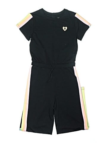 Hurley Dress (view 1)