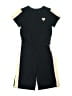 Hurley Black Dress Size M (kids) - photo 1