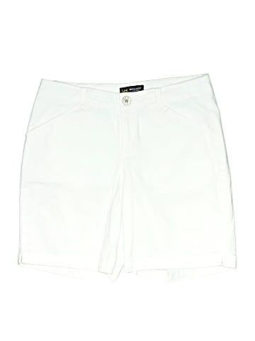 Lee Shorts (view 1)